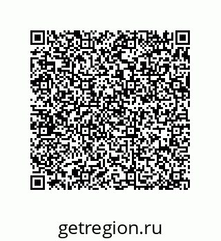 79370832679