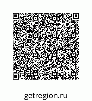 79370832681