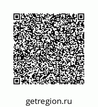 79370832683