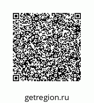 79370832691