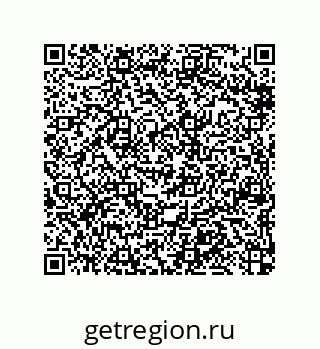 79370832693