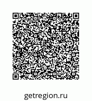 79370832702
