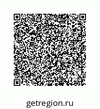 79370832705