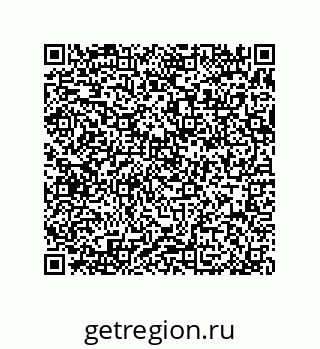 79370832707