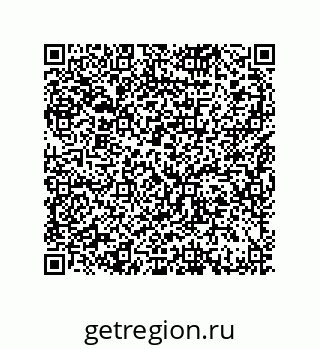 79370832709