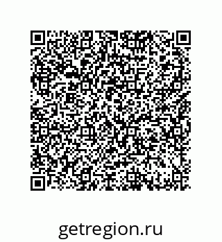 79370832712