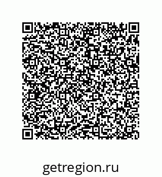 79370832713