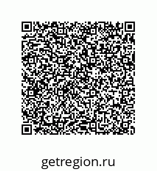 79370832714