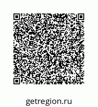 79370832718