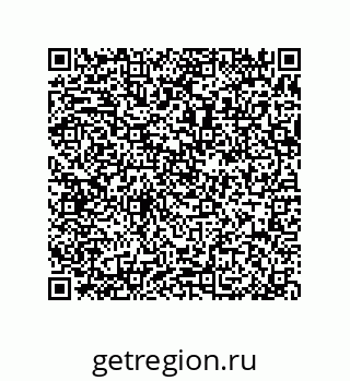 79370832722