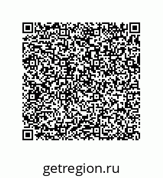 79370832723