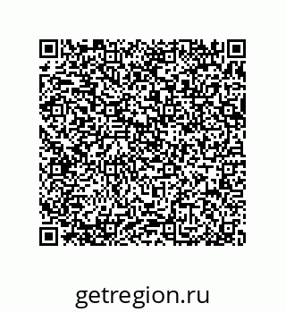 79370832724