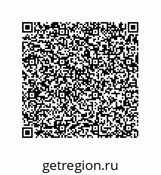 79370832730