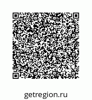 79370832734