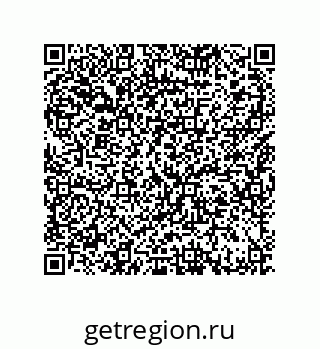 79370832735