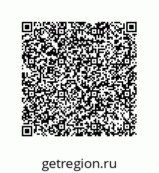 79370832736