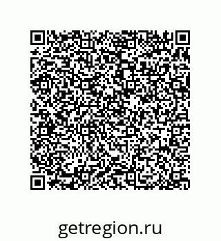 79370832741