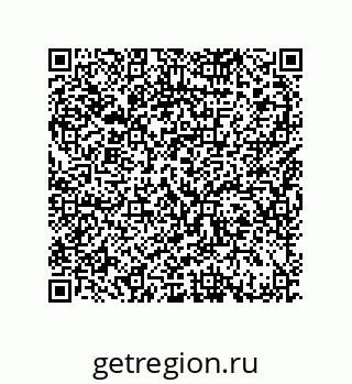 79370832744