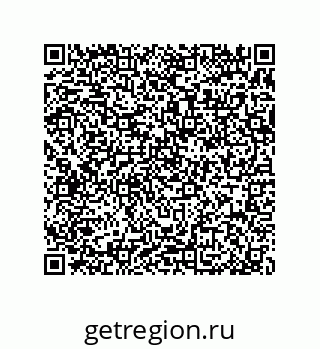 79370832746