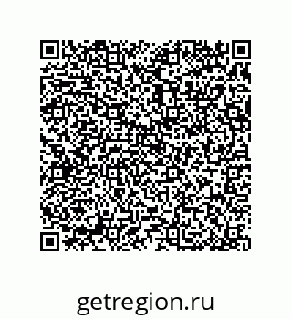79370832749