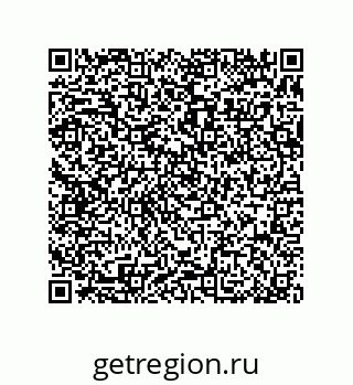 79370832758