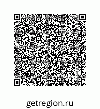 79370832760