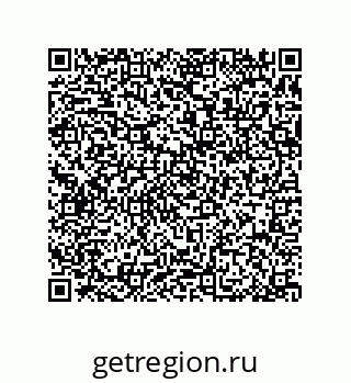 79370832761