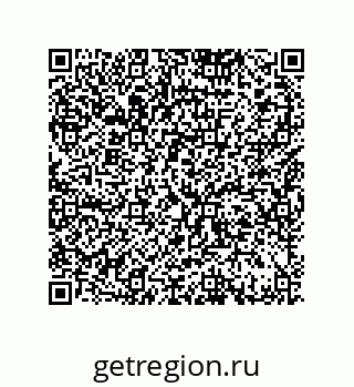 79370832762