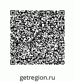 79370832765