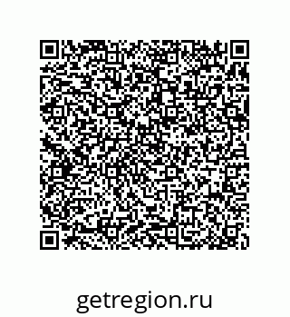 79370832766
