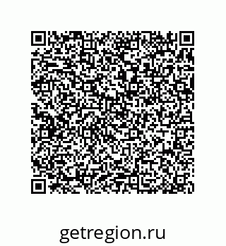 79370832767