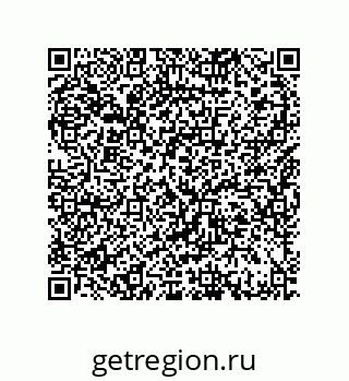 79370832768