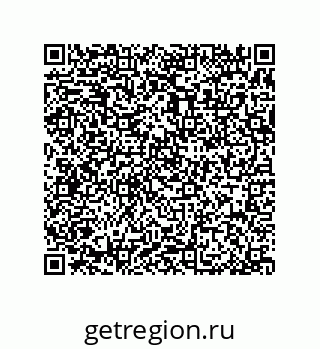79370832771