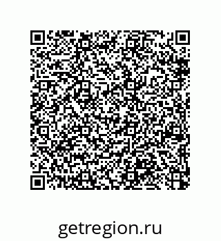 79370832772