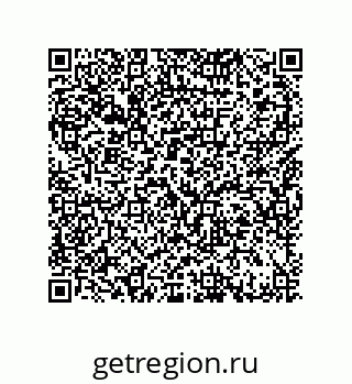 79370832773