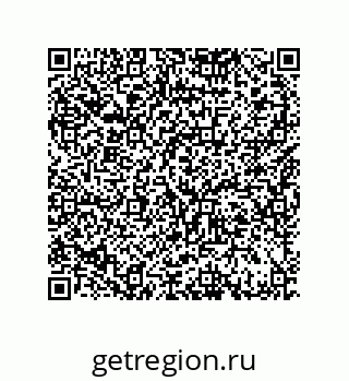 79370832774
