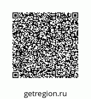 79370832776