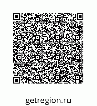 79370832777
