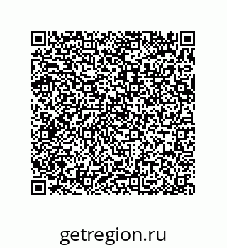 79370832780