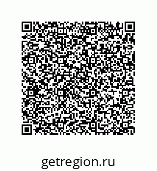 79370832781