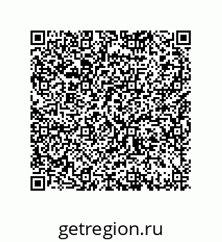 79370832783