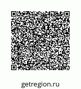 79370832787