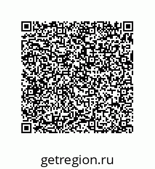 79370832791