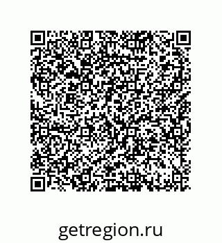 79370832792