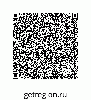 79370832793