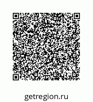 79370832797