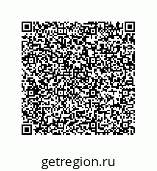 79370832800