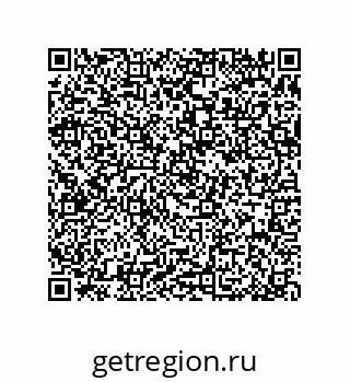 79370832802