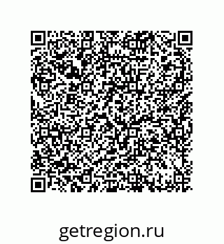 79370832803