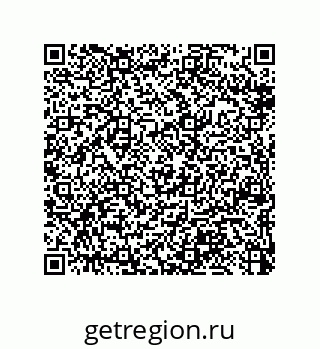 79370832804